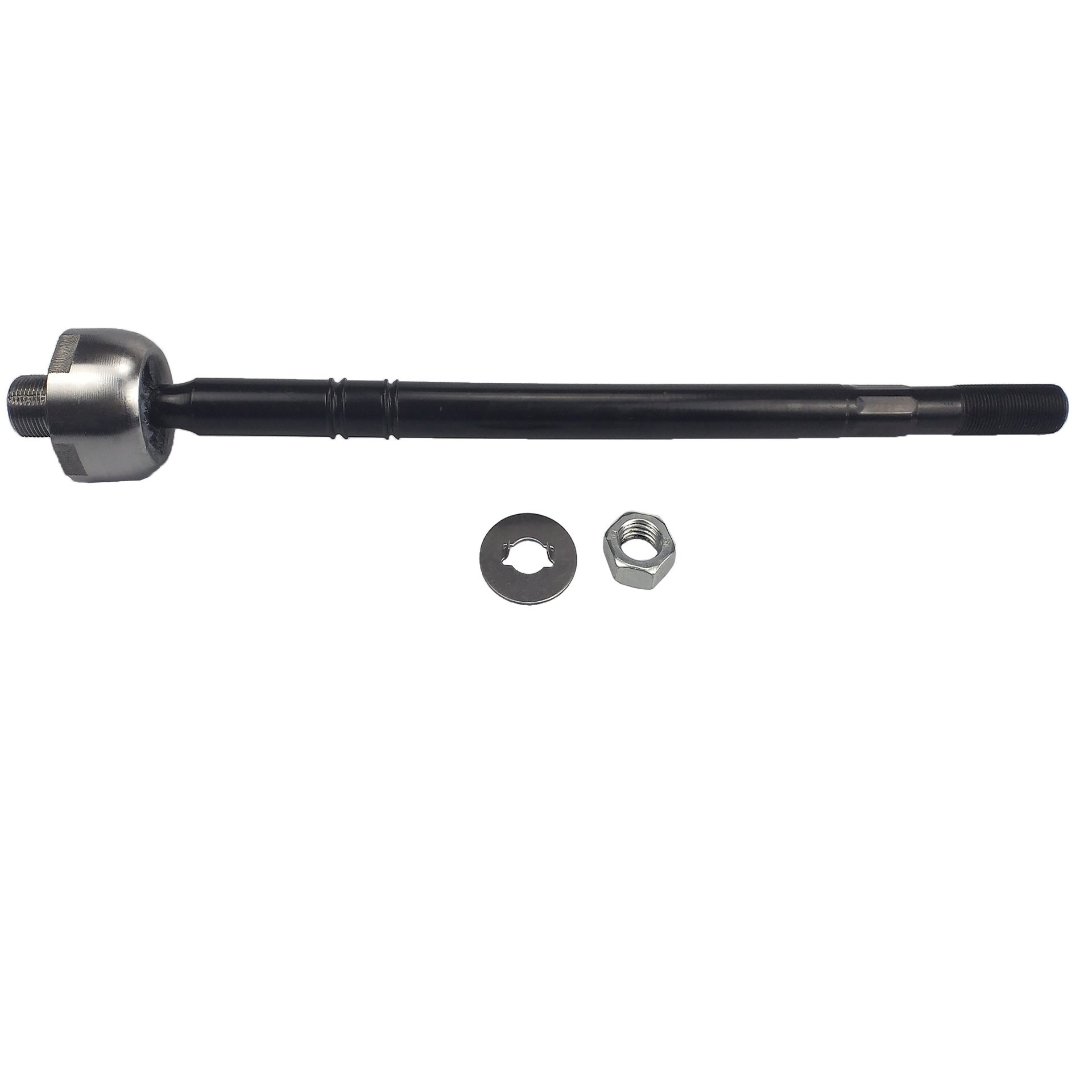 New 9064600055 Right and Left Steering Rod Ball Joint Tie Rod Ends for Mercedes-Benz