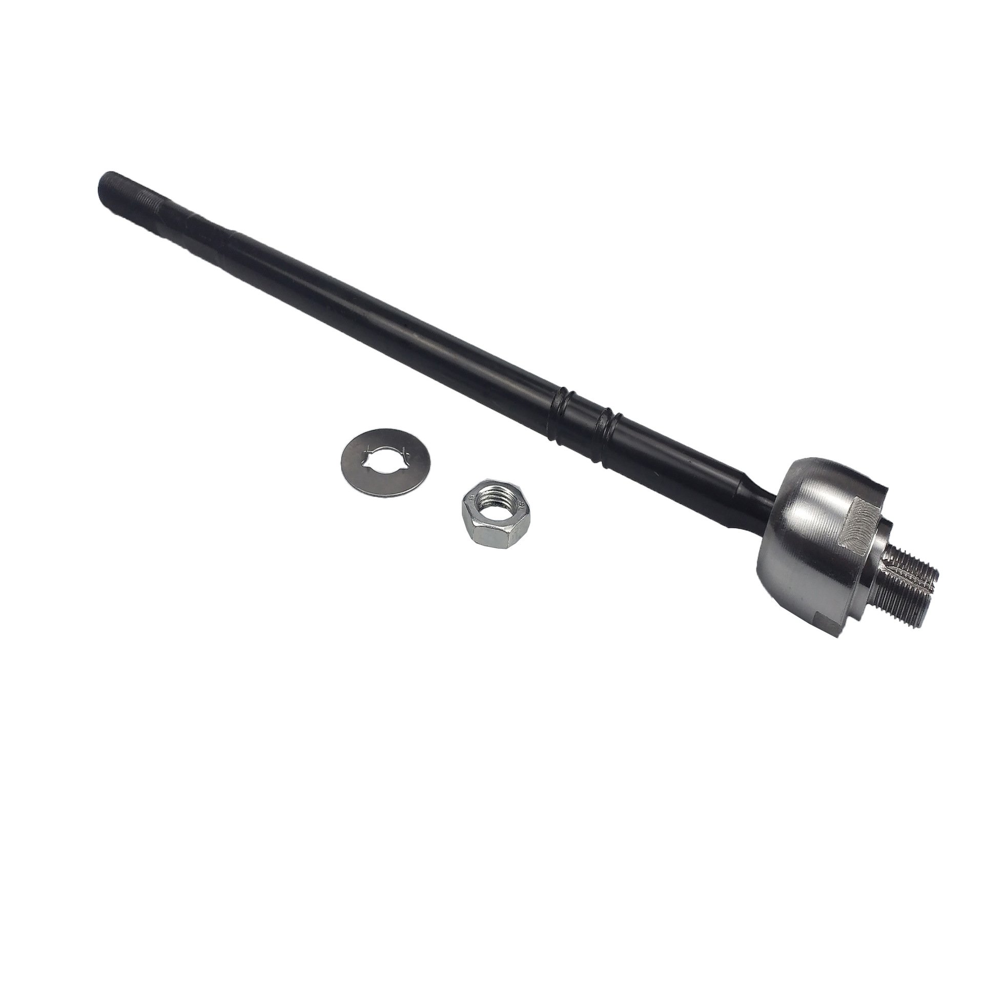 New 9064600055 Right and Left Steering Rod Ball Joint Tie Rod Ends for Mercedes-Benz