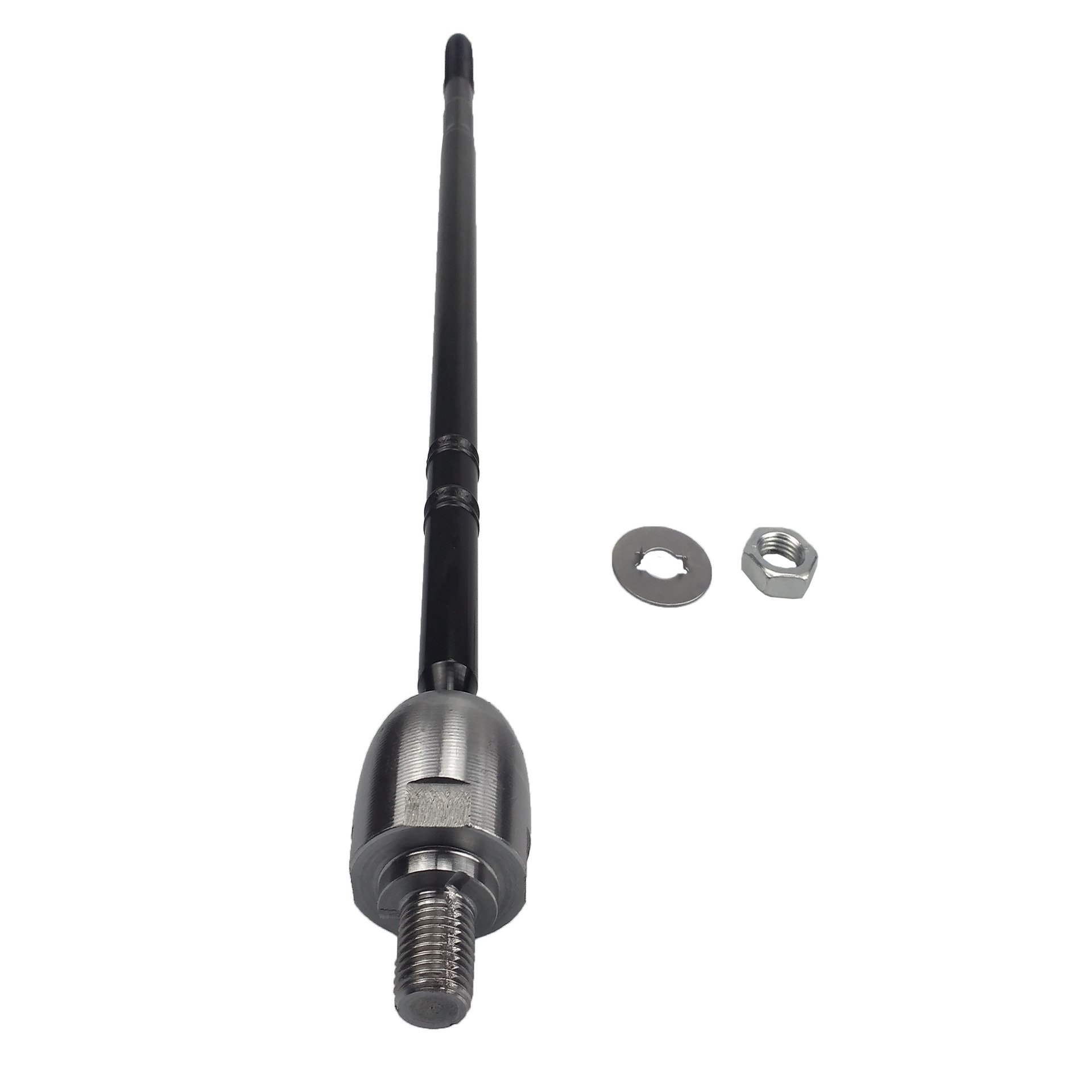 New 9064600055 Right and Left Steering Rod Ball Joint Tie Rod Ends for Mercedes-Benz