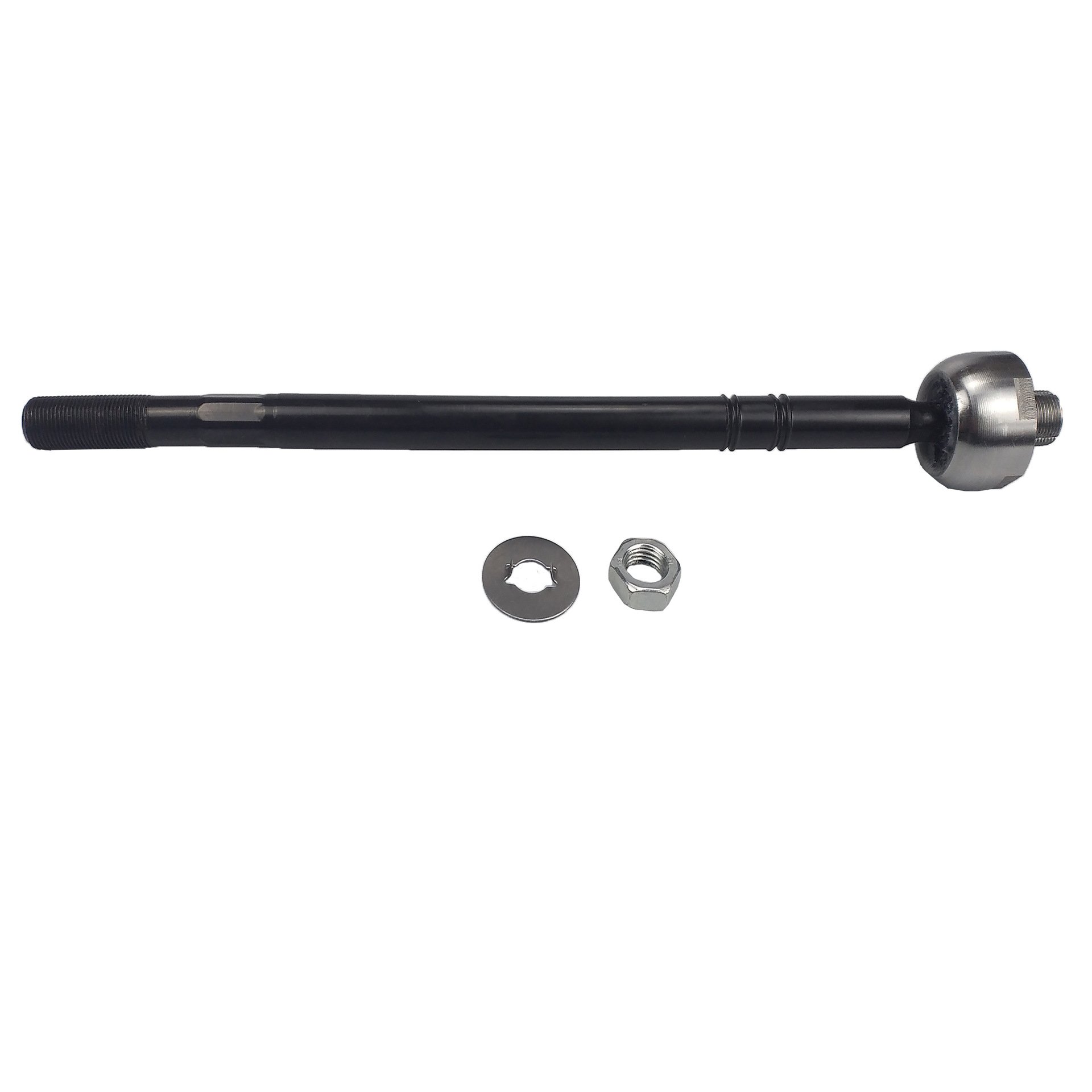 New 9064600055 Right and Left Steering Rod Ball Joint Tie Rod Ends for Mercedes-Benz