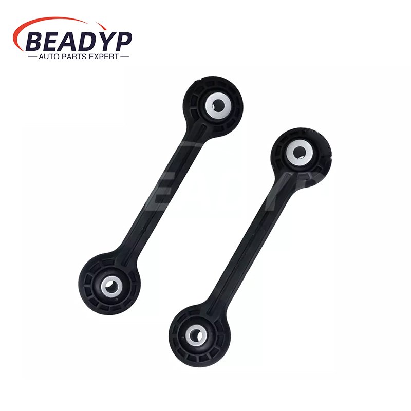 Front Control Arm Ball Joint Suspension 8K0407151F 8K0407510A Kit 10 Pcs for Audi A4 A5 S4 S5 Q5 2011-2017