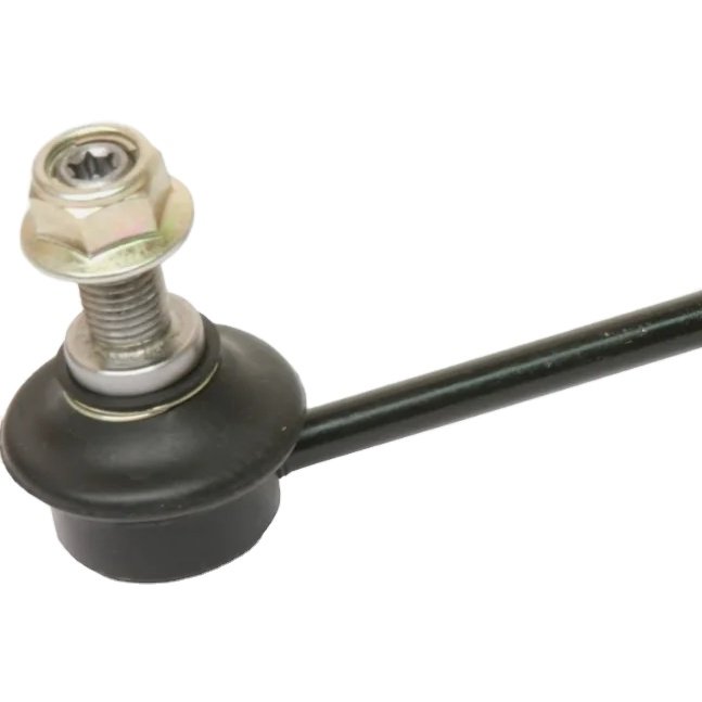 Suspension Control Arm Kit Compatible with Mercedes-Benz E-CLASS(W211) 2002-2009