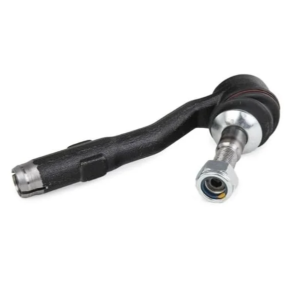 Suspension Control Arm Kit Compatible with Mercedes-Benz E-CLASS(W211) 2002-2009
