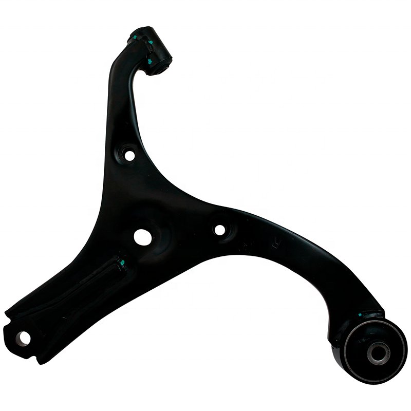 Control Arm for 54501-1E000 R 54500-1E000 L for HYUNDAI TFR