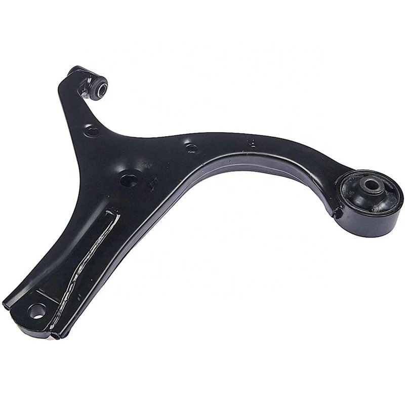 Control Arm for 54501-1E000 R 54500-1E000 L for HYUNDAI TFR