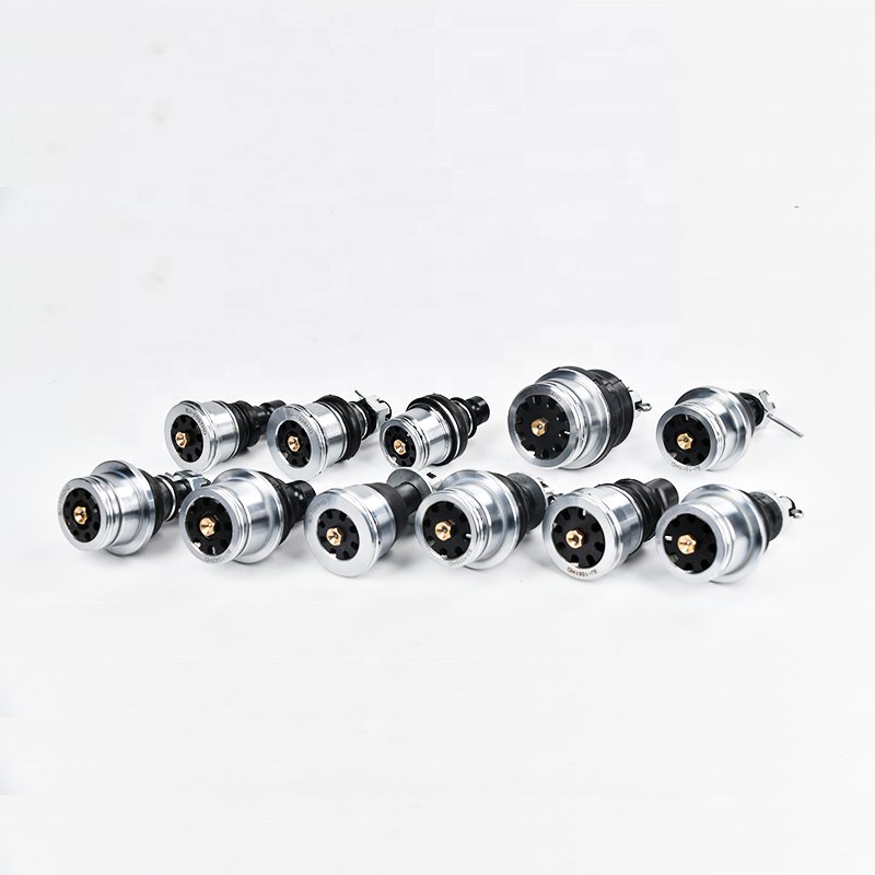 Heavy Duty All Kind of Replacement Ball Joints With 2017-2021 Can-Am Maverick X3
