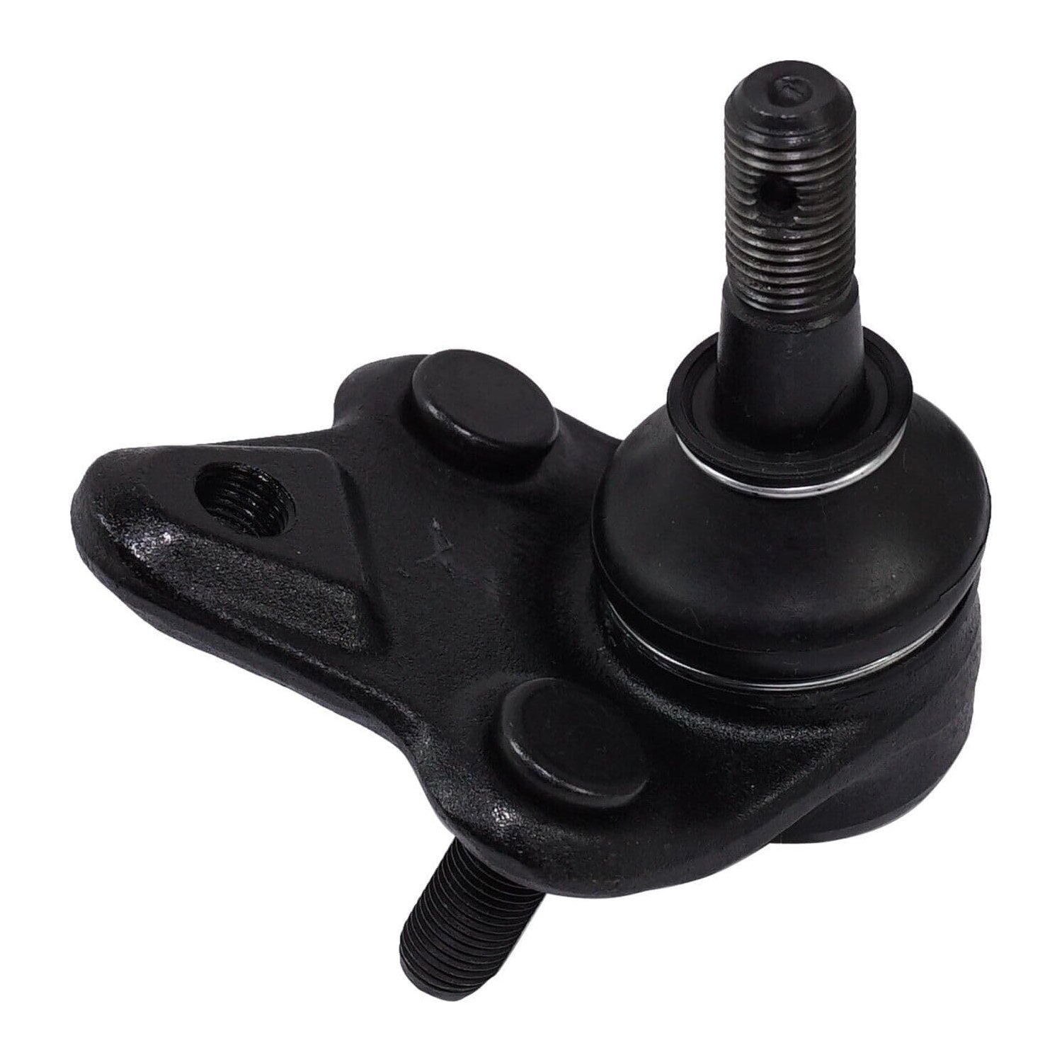 K500207 4333049185 Front Lower Ball Joint LEXUS CT200H 2011-2017 for TOYOTA PRIUS 2010-2015 TOYOTA PRIUS PLUG-IN 2013-2015