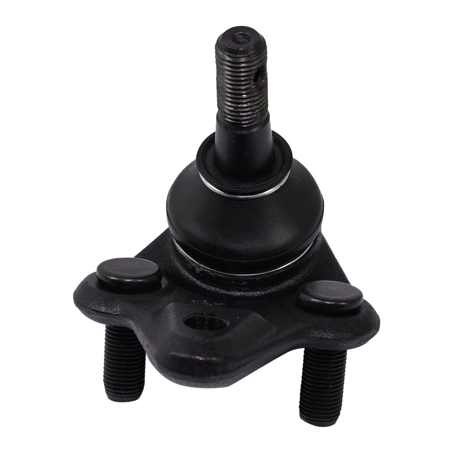 K500207 4333049185 Front Lower Ball Joint LEXUS CT200H 2011-2017 for TOYOTA PRIUS 2010-2015 TOYOTA PRIUS PLUG-IN 2013-2015