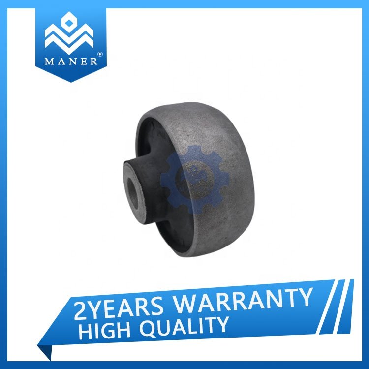 MANER Front Control Arm Bushing for VW Beetle Jetta Passat 5C0407183A 5C0 407 183 a