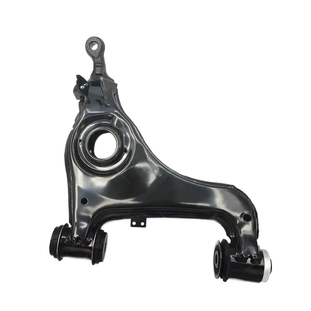 For the Mercedes-Benz E-Class W210 S210 Aluminum Automotive Suspension Component Control2103303507