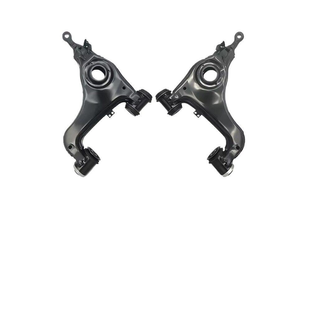 For the Mercedes-Benz E-Class W210 S210 Aluminum Automotive Suspension Component Control2103303507