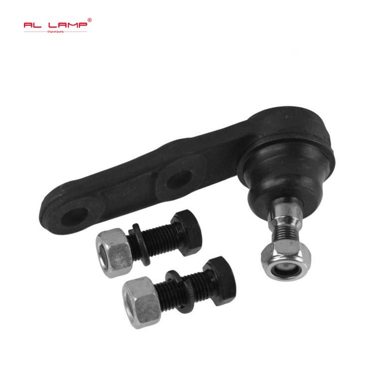 Original Quality Suppliers Front Suspension Ball Joint for Chevrolet Aveo 96535089 96535089