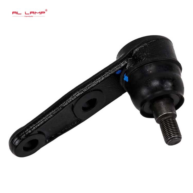 Original Quality Suppliers Front Suspension Ball Joint for Chevrolet Aveo 96535089 96535089