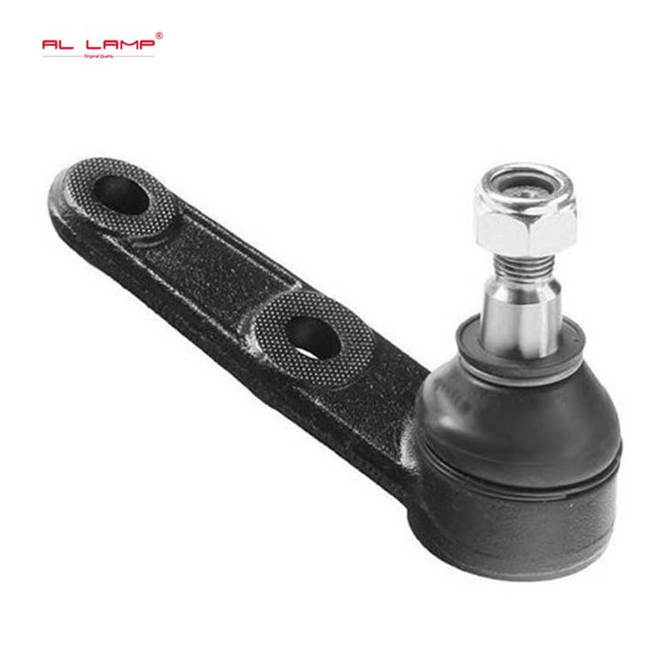 Original Quality Suppliers Front Suspension Ball Joint for Chevrolet Aveo 96535089 96535089