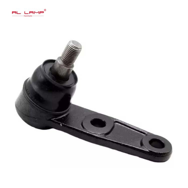 Original Quality Suppliers Front Suspension Ball Joint for Chevrolet Aveo 96535089 96535089