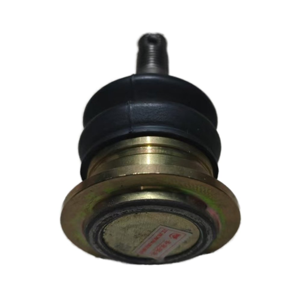 JAC Shuailing T6 High-Quality Steel+Rubber Suspension Ball Joint 2904540P3010 Brand New Auto Parts