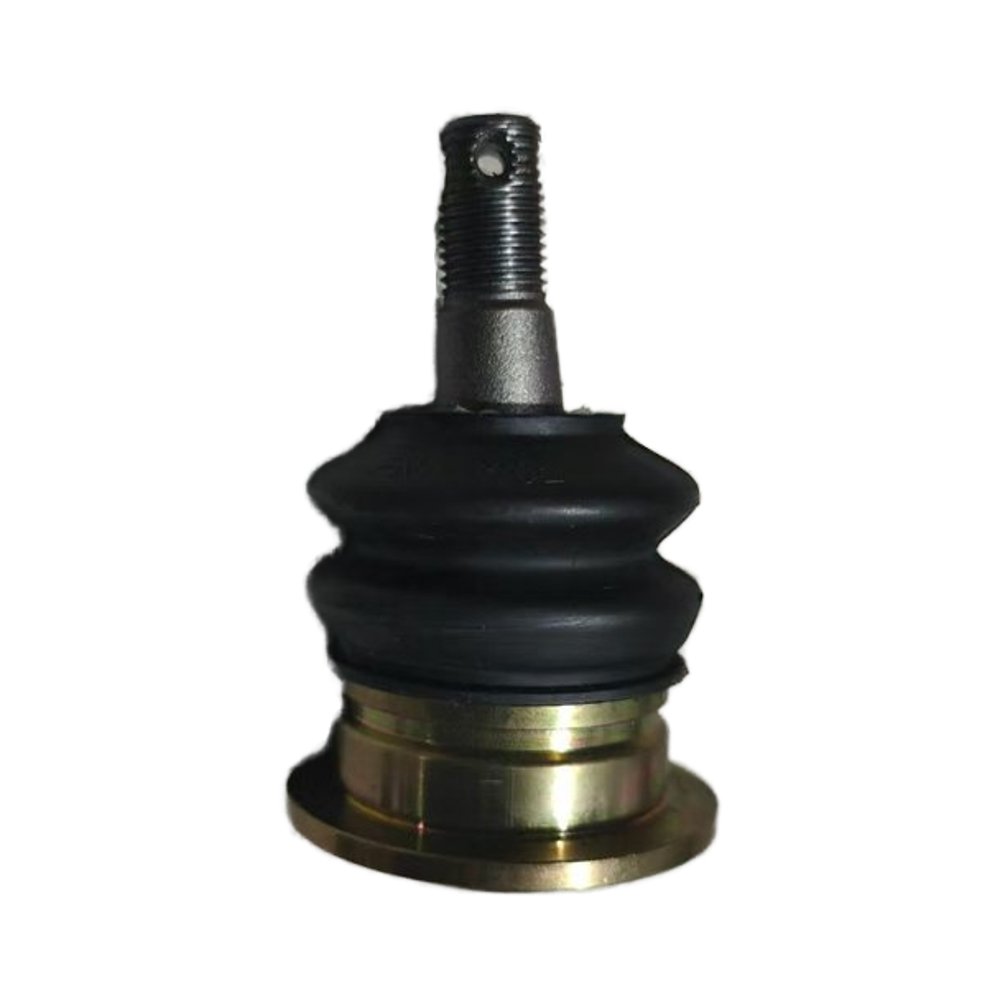 JAC Shuailing T6 High-Quality Steel+Rubber Suspension Ball Joint 2904540P3010 Brand New Auto Parts
