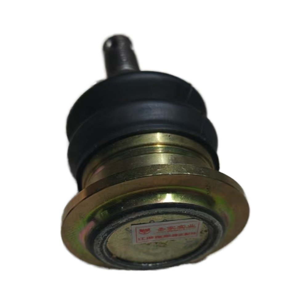 JAC Shuailing T6 High-Quality Steel+Rubber Suspension Ball Joint 2904540P3010 Brand New Auto Parts