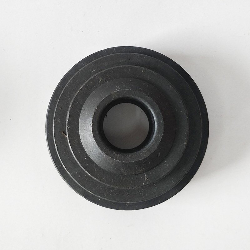 Car Repair Tool Stark 4-in-1 Ball Joint Service Auto Tool Adapter Set 10 Pcs Ball Joint Press Remover Installer Kit