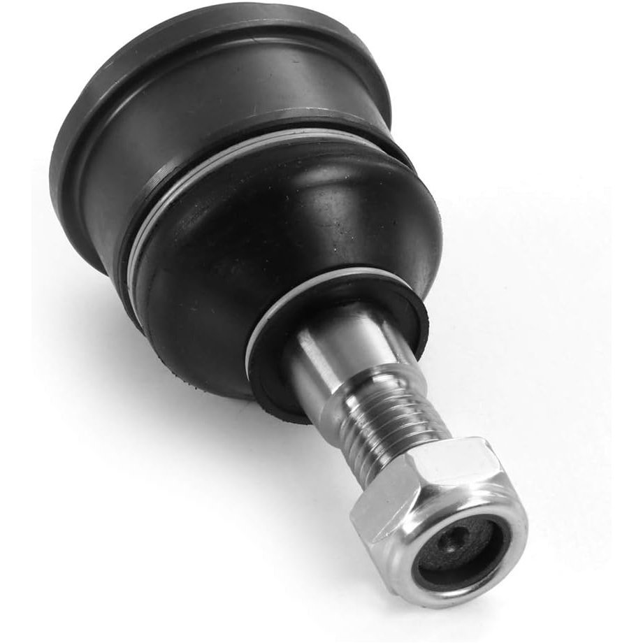 K8749 F4ZZ3050A F4ZZ3050B F8AZ3050AA MK8661 Auto Suspension Parts Steering Parts Front Lower Ball Joint for CHEVROLET