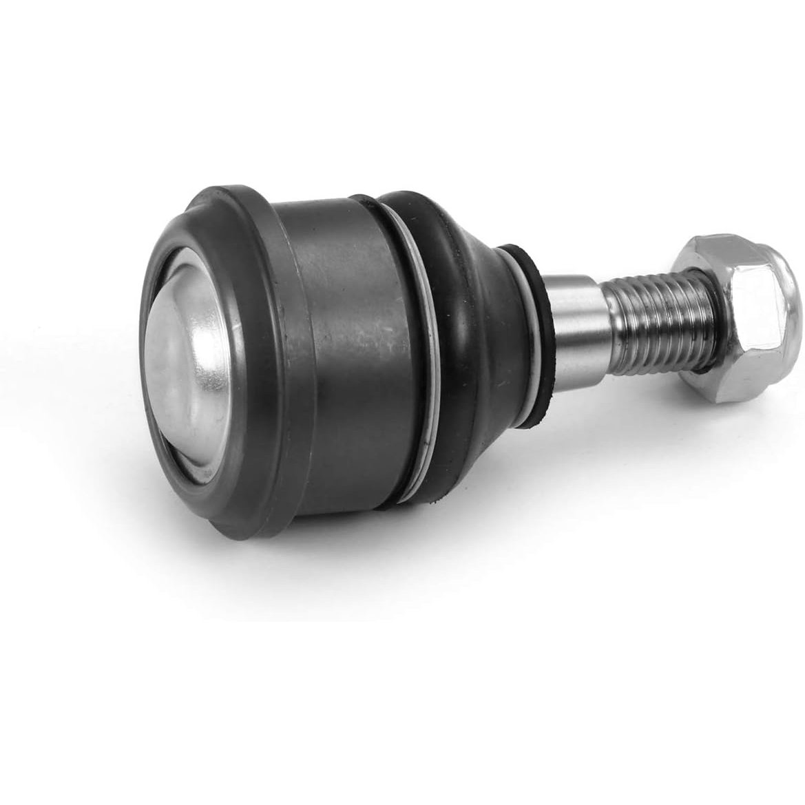 K8749 F4ZZ3050A F4ZZ3050B F8AZ3050AA MK8661 Auto Suspension Parts Steering Parts Front Lower Ball Joint for CHEVROLET
