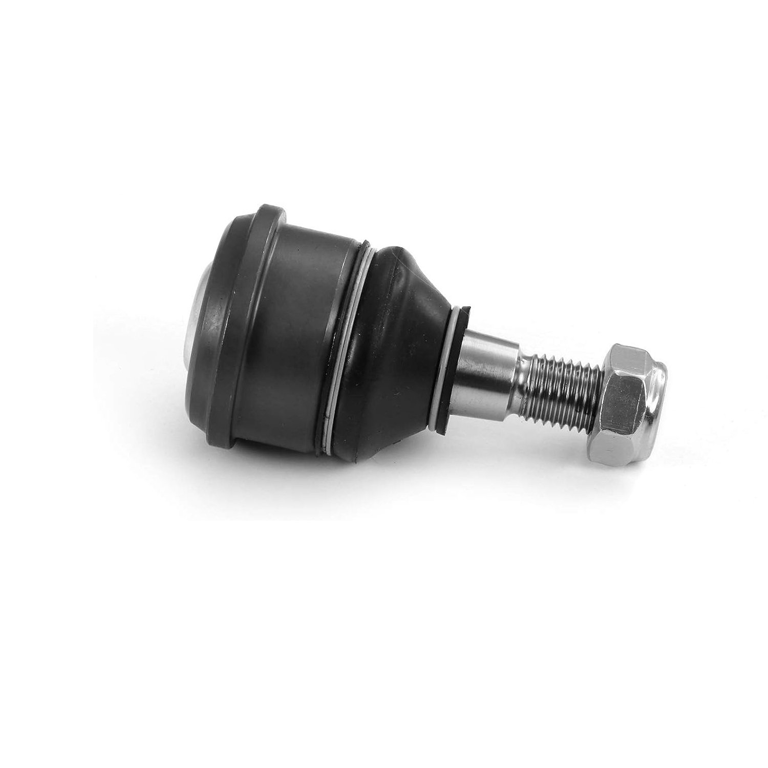 K8749 F4ZZ3050A F4ZZ3050B F8AZ3050AA MK8661 Auto Suspension Parts Steering Parts Front Lower Ball Joint for CHEVROLET