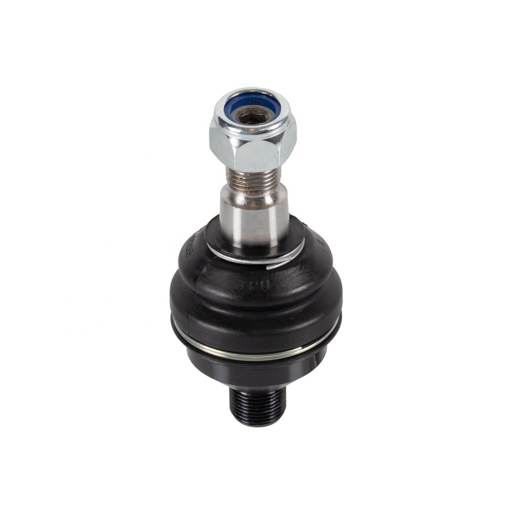Hot Sale Car Accessories Ball Joint for IVECO Daily 93807545 93802242 503476406