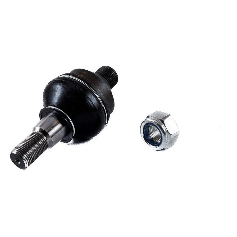 Hot Sale Car Accessories Ball Joint for IVECO Daily 93807545 93802242 503476406