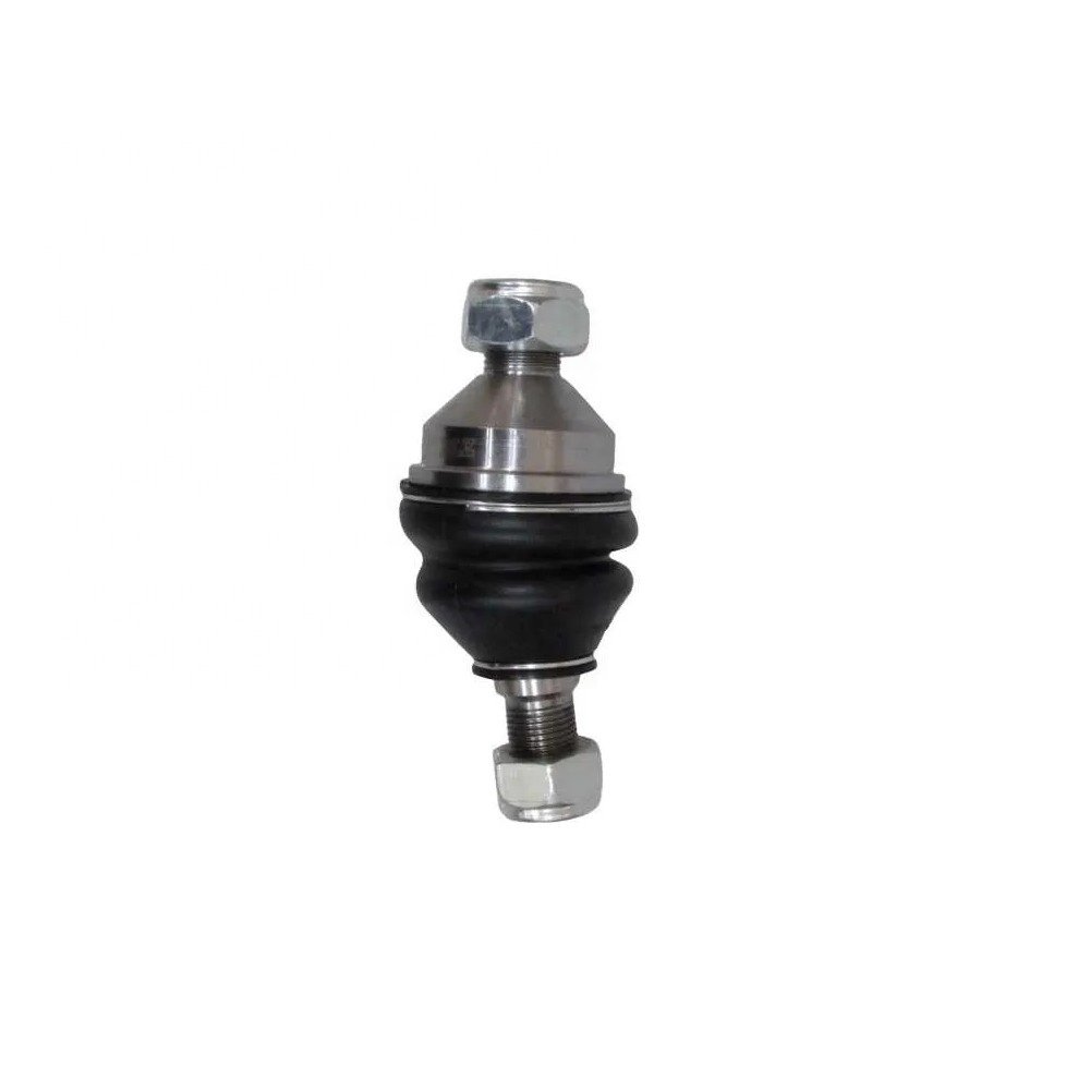Hot Sale Car Accessories Ball Joint for IVECO Daily 93807545 93802242 503476406