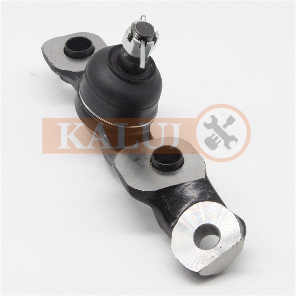 Kaluj Front Axle Lower Left Ball Joint 43340-59075 4334059075 for Lexus LS (_F3_) 430 (UCF30) 2000-2006