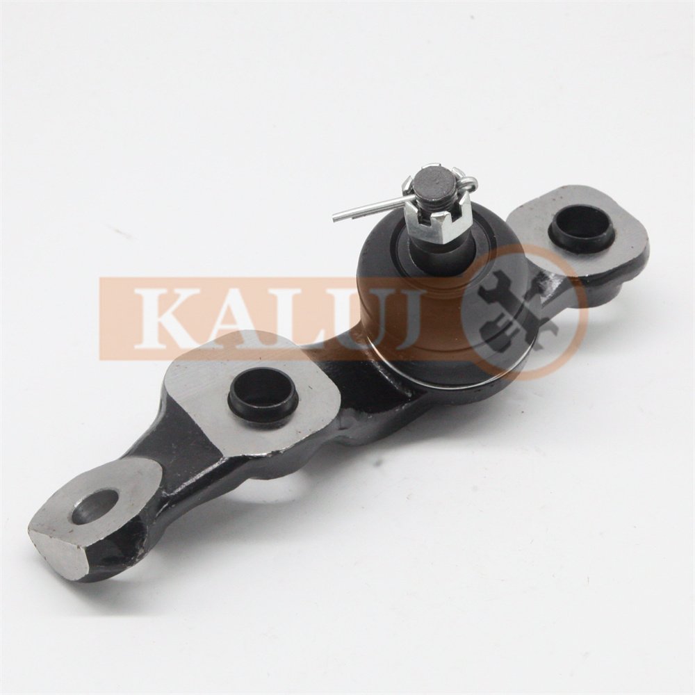 Kaluj Front Axle Lower Left Ball Joint 43340-59075 4334059075 for Lexus LS (_F3_) 430 (UCF30) 2000-2006