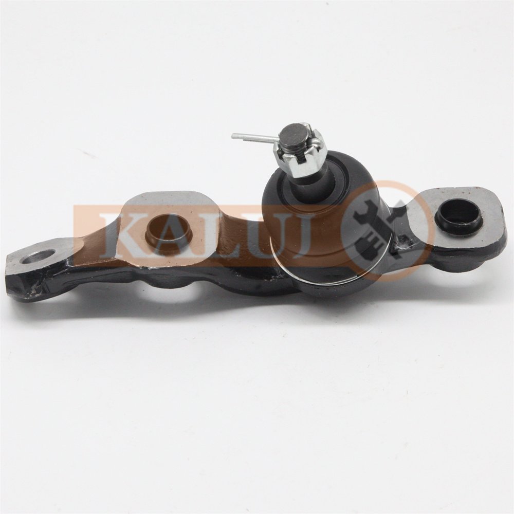 Kaluj Front Axle Lower Left Ball Joint 43340-59075 4334059075 for Lexus LS (_F3_) 430 (UCF30) 2000-2006