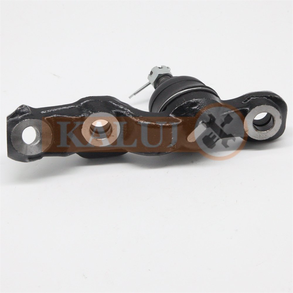 Kaluj Front Axle Lower Left Ball Joint 43340-59075 4334059075 for Lexus LS (_F3_) 430 (UCF30) 2000-2006
