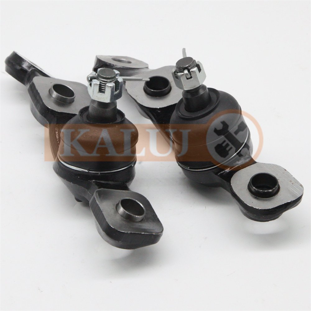 Kaluj Front Axle Lower Left Ball Joint 43340-59075 4334059075 for Lexus LS (_F3_) 430 (UCF30) 2000-2006