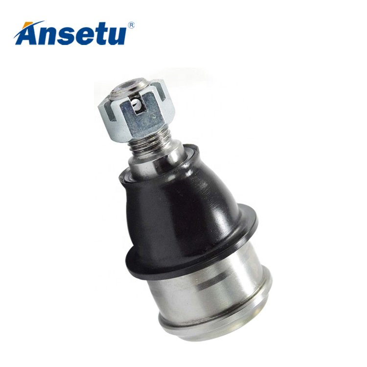 Ansetu 51220-TK6-A01 51220-TGO-T02 51220-SYY-010 Car Parts Automotive Ball Joint for Honda Fit Jazz City Freed