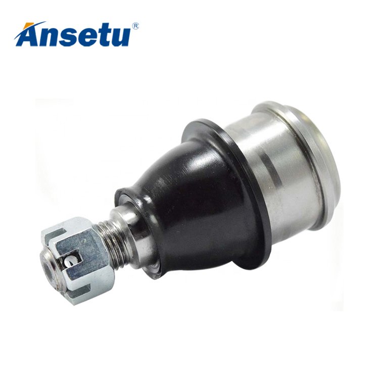Ansetu 51220-TK6-A01 51220-TGO-T02 51220-SYY-010 Car Parts Automotive Ball Joint for Honda Fit Jazz City Freed