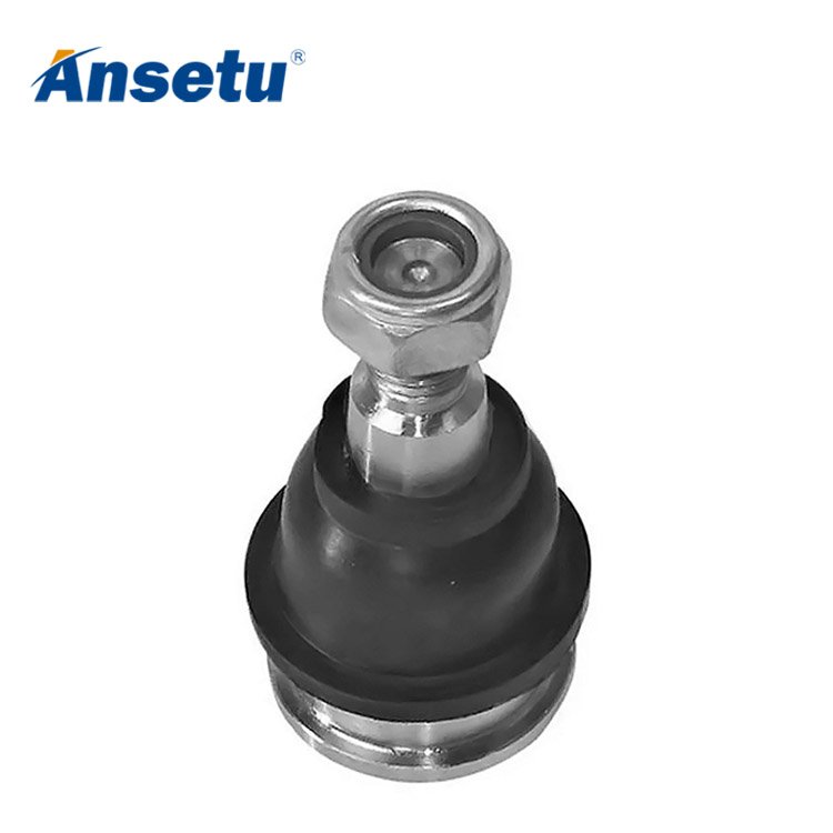 Ansetu 51220-TK6-A01 51220-TGO-T02 51220-SYY-010 Car Parts Automotive Ball Joint for Honda Fit Jazz City Freed