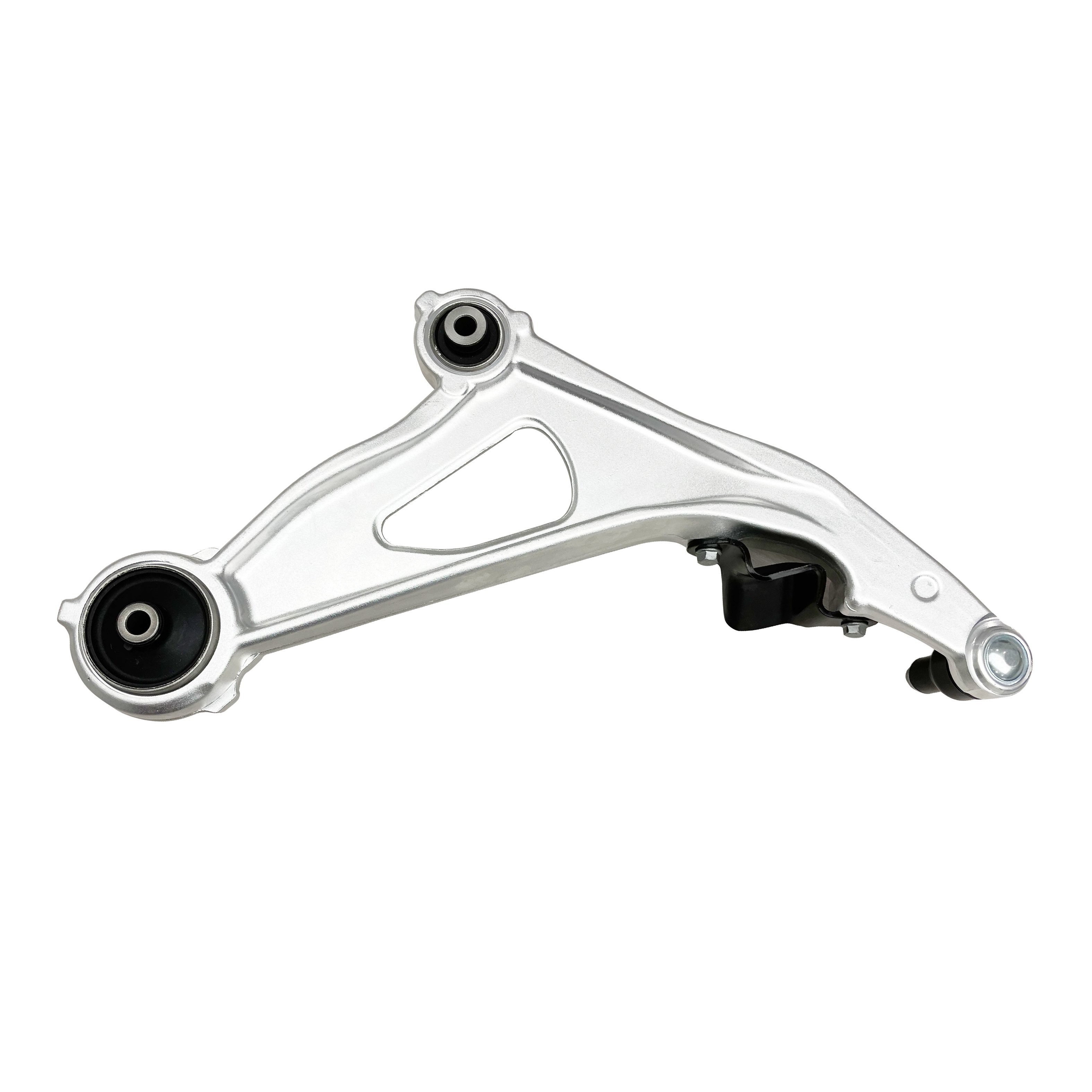 Front Control Arm for 2006-2010 Infiniti JX35 545003JA0A 545013JA0A