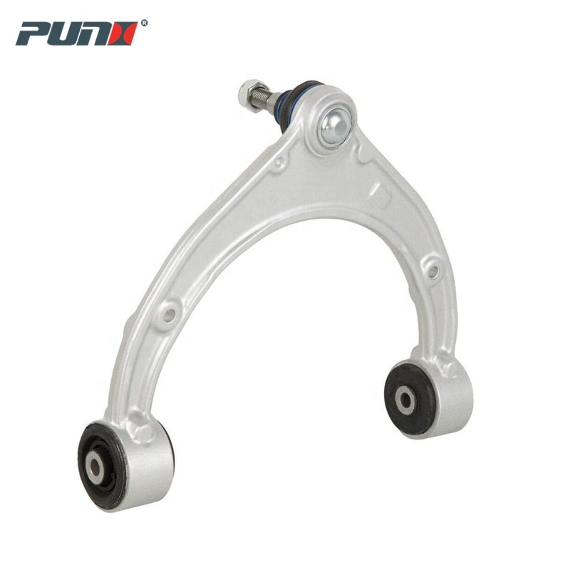 97034105103 Manufacturer Suspension Part Front Upper Control Arm Ball Joint for Porsche Panamera 97034105110