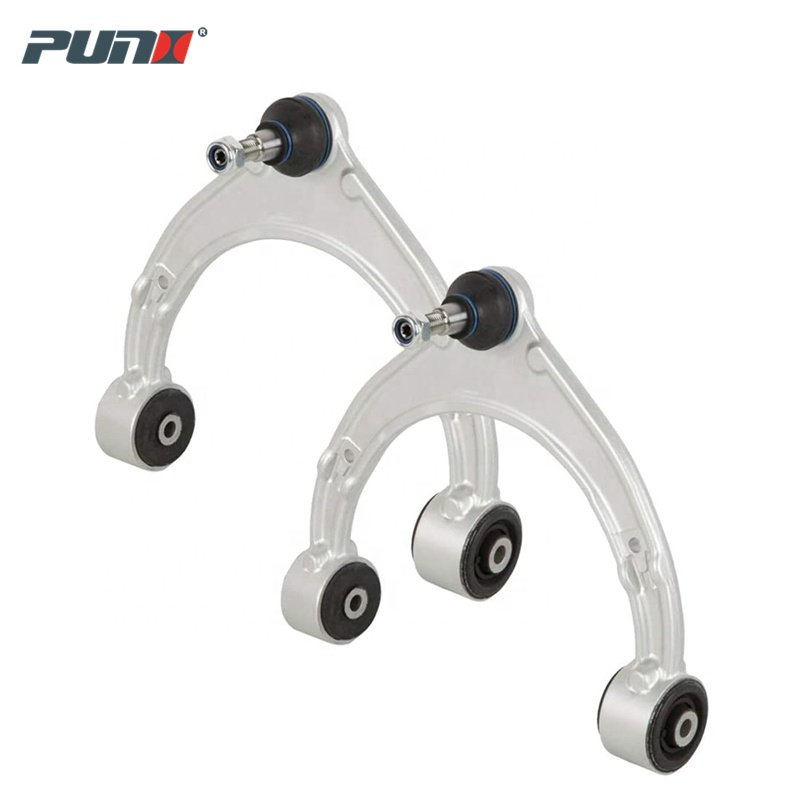 97034105103 Manufacturer Suspension Part Front Upper Control Arm Ball Joint for Porsche Panamera 97034105110