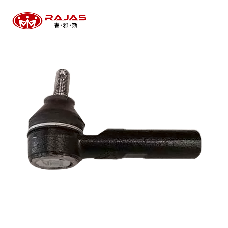 15102912-00 Stabilizer Bar Link Auto Parts End Fit Steering Tie Rod Outer Ball Joint Assembly for Byd Song Plus DM SA3HA-3401120
