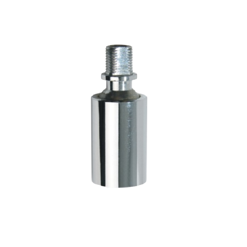 Rotating Connector Cable Universal Joint Shaft Lamp Swivel Joint for Lighting