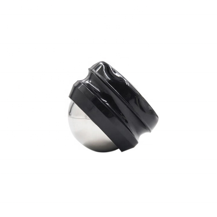 Self Sports Relax Recovery Compression Leg Cold Massage Ball Manual Other Neck Massage Products Yoga Muscle Relaxation