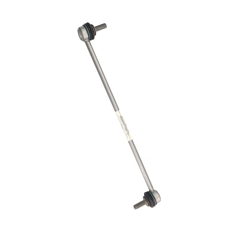 Front Stabilizer bar Link 5087.62 5087.50 1614281180 9804947480 for Peugeot 307 408 3008 Citroem C4