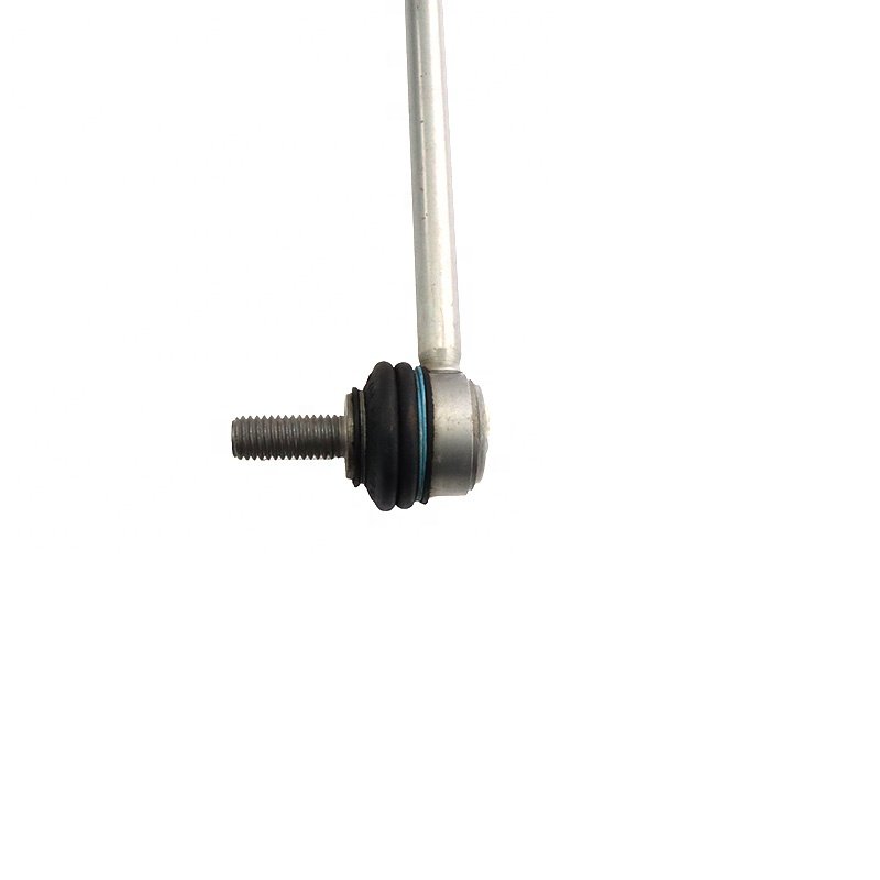 Front Stabilizer bar Link 5087.62 5087.50 1614281180 9804947480 for Peugeot 307 408 3008 Citroem C4