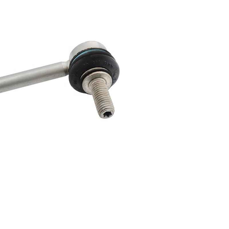 Front Stabilizer bar Link 5087.62 5087.50 1614281180 9804947480 for Peugeot 307 408 3008 Citroem C4