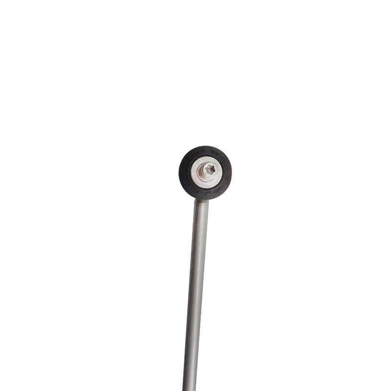 Front Stabilizer bar Link 5087.62 5087.50 1614281180 9804947480 for Peugeot 307 408 3008 Citroem C4