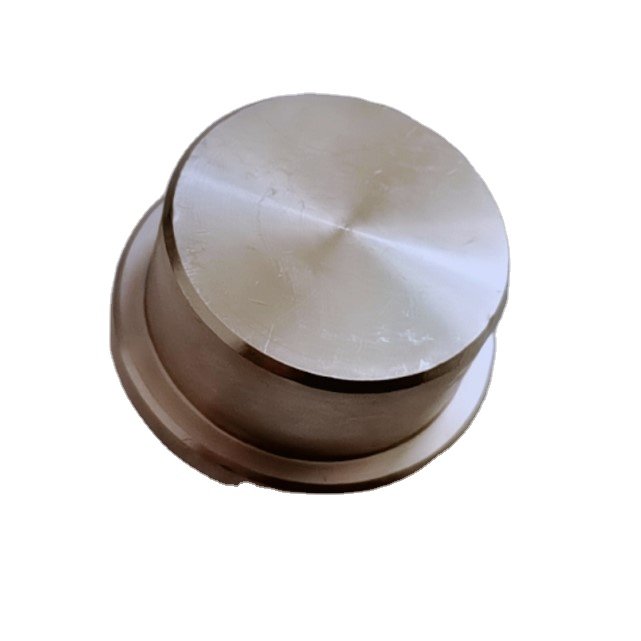 High Quality Universal SP-22 Ball Bull Eye Conveyor Roller Wheel Caster Joints Ball Transfer Unit Nylon Steel/Stainless Steel