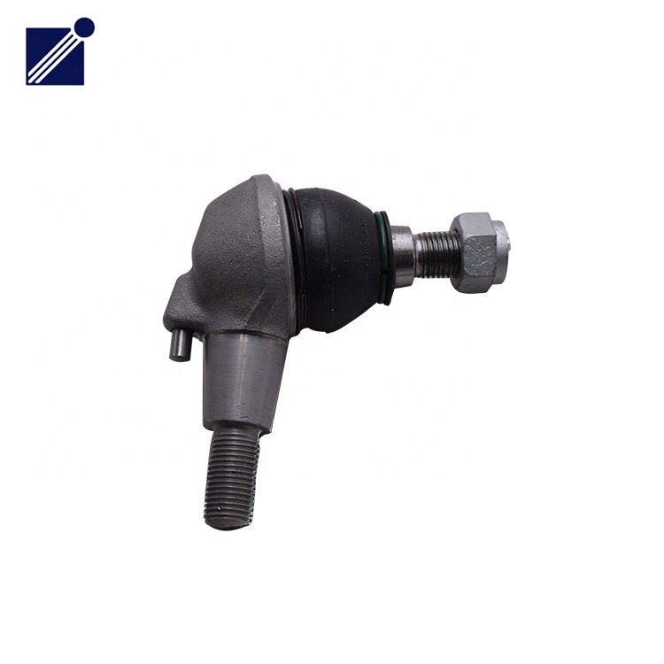 2123300135 2123300035 for W212 E260 E300 Suspension System Lower Ball Joint