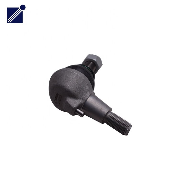 2123300135 2123300035 for W212 E260 E300 Suspension System Lower Ball Joint